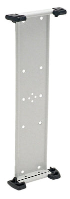 TARIFOLD soporte de pared sin paneles expositores (9000492011)