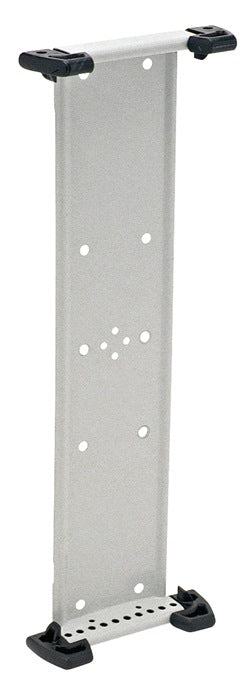 TARIFOLD soporte de pared sin paneles expositores (9000492011)