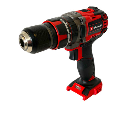 Einhell TP-CD 18/50 Li-i BL-Solo cordless impact drill 18 V 50 Nm ( 4513942 ) Brushless Solo - without battery, without charger