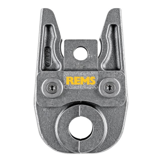 Rems VRX 25 Pince à sertir taille 25 ( 571754R )