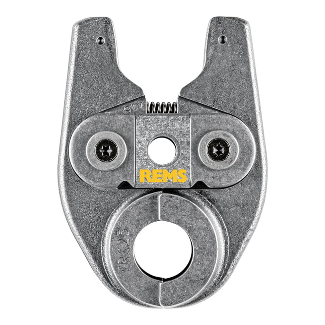Rems Mini VRX 25 pressing jaw pressing pliers size 25 ( 578644R )