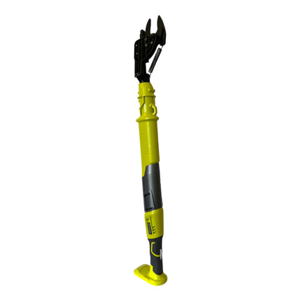 Troncarami a batteria Ryobi OLP1832BX 18 V 32 mm Solo ( 5133004392 ) - senza batteria, senza caricabatterie