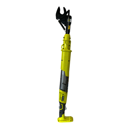 Troncarami a batteria Ryobi OLP1832BX 18 V 32 mm Solo ( 5133004392 ) - senza batteria, senza caricabatterie