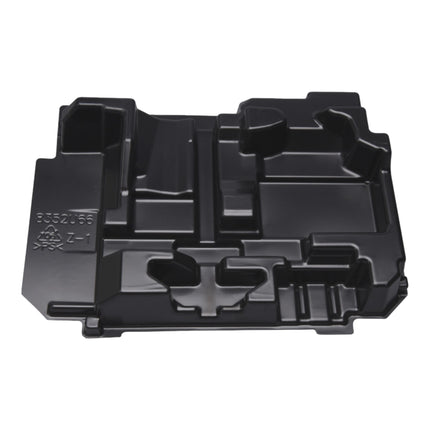Makita 8352U6-6 Pieza de embutición / inserto para sierra de vaivén sin cable DJV 184