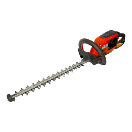 Husqvarna 215 iHD45 cordless hedge trimmer 36 Volt 45 cm length brushless ( 970536502 ) + 1x battery 2.0 Ah + charger