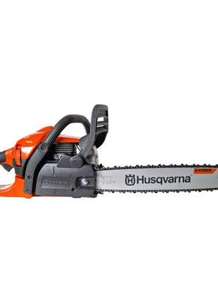 Husqvarna Mark II 450 petrol chainsaw 2.4 kW, 45 cm blade ( 970559338)