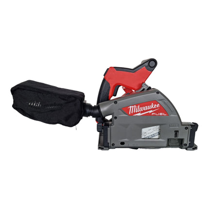 Milwaukee M18 FPS55-0 Sierra de inmersión sin cable 18 V 165 mm Brushless Solo - sin batería, sin cargador