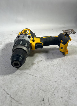DeWalt DCD 996 N Akku Schlagbohrschrauber 18V 95Nm Brushless - „Herstellergeprüft & überholt“
