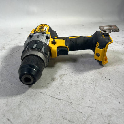 DeWalt DCD 996 N Akku Schlagbohrschrauber 18V 95Nm Brushless - „Herstellergeprüft & überholt“