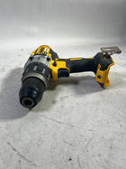 DeWalt DCD 996 N Akku Schlagbohrschrauber 18V 95Nm Brushless - „Herstellergeprüft & überholt“