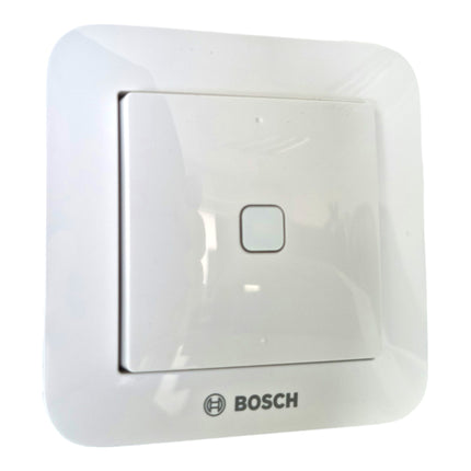 Bosch Smart Home universal switch IP 20 55 x 55 mm ( 8750000372 )