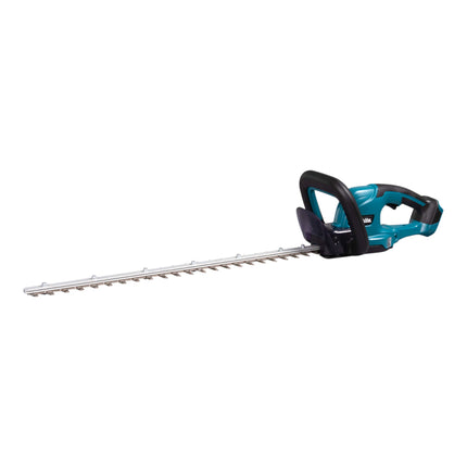 Tagliasiepi a batteria Makita DUH 607 T 18 V 60 cm + 1x batteria 5,0 Ah - senza caricabatterie