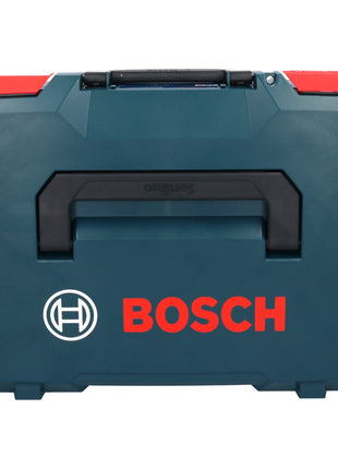 Bosch GSR 18V-90 C Professional Akku Bohrschrauber 18 V 64 Nm Brushless + 1x ProCORE Akku 4,0 Ah + Ladegerät + L-Boxx