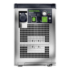 Aspiratore Festool SYS-AIR H 200 watt classe di polvere H 440 m³/h ( 577789 )