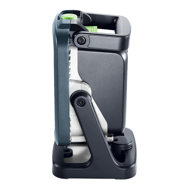 Festool SYSLITE KBS C proyector sin cable para la construcción 18 V 5000 lm IP 54 ( 578126 ) Solo - sin batería, sin cargador