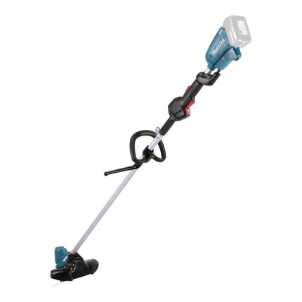 Makita DUR 190 LZX3 Cordless lawn trimmer 18 V 300 mm Brushless Solo - without battery, without charger