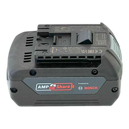 Fein GBA 18 V / 4.0 Ah 4000 mAh Li-Ion battery Bosch AMPShare ( 92604345020 )