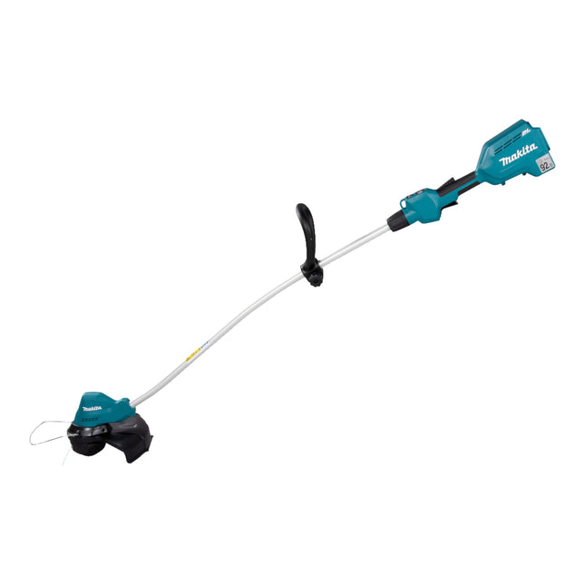 Makita DUR 189 RF cordless grass trimmer 18 V 300 mm brushless + 1x rechargeable battery 3.0 Ah + charger