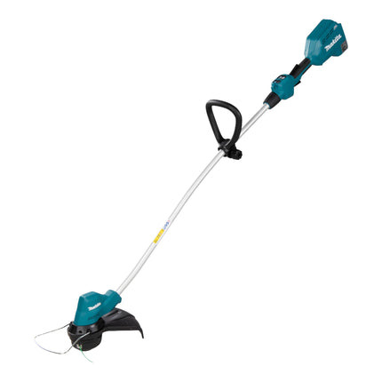 Makita DUR 189 RF cordless grass trimmer 18 V 300 mm brushless + 1x rechargeable battery 3.0 Ah + charger