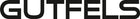 Glaskeramik Doppel‐Kochplatte COOK 4010 ( 4000896641 ) 1800 W1000 W