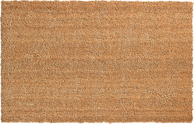 Paillasson ( 9000471275 ) coco naturel