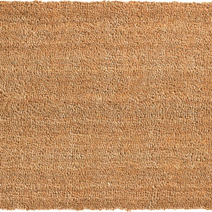 Zerbino ( 9000471276 ) cocco naturale