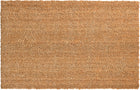 Zerbino ( 9000471276 ) cocco naturale