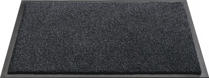 Doormat object quality ( 9000471234 ) anthracite polyamide