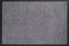 Paillasson lavable ( 9000471307 ) gris polyamide