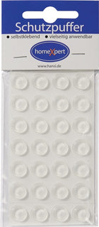 Serranda fermaporta ( 3000259056 ) 12 mm autoadesiva