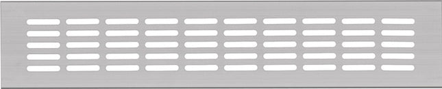 Blacha wielopowłokowa LM 3060 ( 3000281652 ) Długość 400 mm Szerokość 80 mm Grubość 1,5 mm