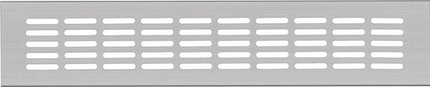 Blacha wielopowłokowa LM 3070 ( 3000281602 ) Długość 500 mm Szerokość 100 mm Grubość 1,5 mm