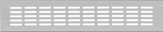 Blacha wielopowłokowa LM 3070 ( 3000281657 ) Długość 600 mm Szerokość 100 mm Grubość 1,5 mm