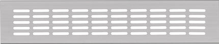 Blacha wielopowłokowa LM 3060 ( 3000281654 ) Długość 800 mm Szerokość 80 mm Grubość 1,5 mm