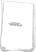 Wkłady do pojemników (9000467207) W330/310xL750mm