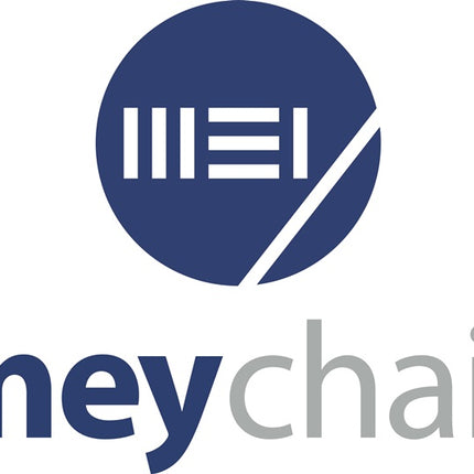 Aiuto in piedi ( 9146454570 ) Schiuma PU acciaio tubolare nero