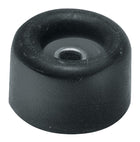 Odbojnik drzwiowy ( 3000259060 ) Ø 30 mm Wysokość 18 mm Mocowanie kołkowe