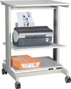 PC work table ( 9000483273 ) H670xW600xD500mm