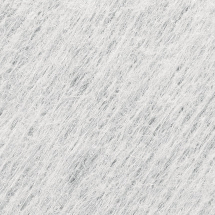 Wipex Wischtuch Wipex Supreme ( 8000128247 ) weiß