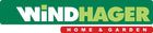 Windhager bird and pigeon repellent ( 4000818602 ) 30 spikes