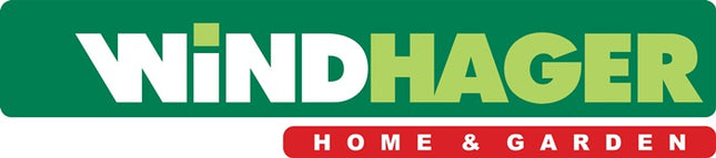 Picchetto Windhager ( 4000818612 ) metallo, zincato