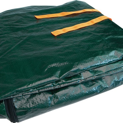 Windhager Laderaumschutz und Transportsack ( 4000818609 ) 170 x 120 x 70 cm