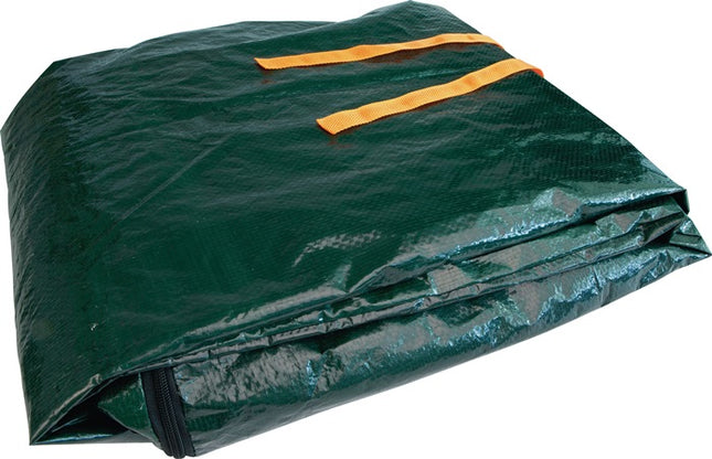 Bolsa de transporte y protección del compartimento de carga Windhager ( 4000818609 ) 170 x 120 x 70 cm