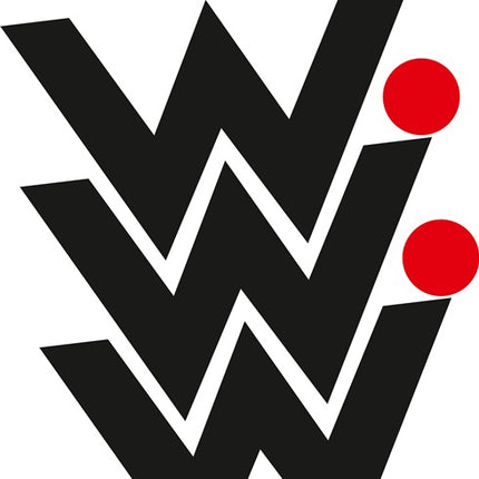 Dłuto tokarskie boczne Wilke DIN 4980 ISO6 ( 4118640202 ) 20 x 20 mm