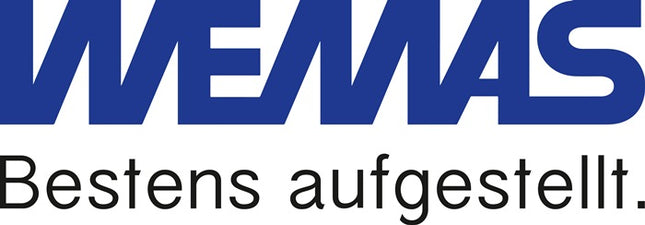 Wemas traffic cone attachment ( 4000819074 ) for mounting lights traffic red