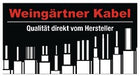 CEE-Verlängerung ( 4000873926 ) 16 A 400 V