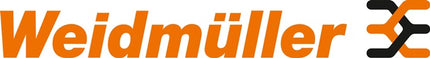 Weidmüller Aderendhülse ( 4000900873 ) Länge L1/L2 14 mm 0,75 mm²