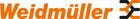 Ghiera Weidmüller ( 4000900874 ) lunghezza L1/L2 14 mm 1,0 mm²