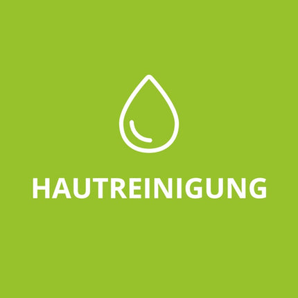 Cleaning wipe Pevalin Wipes ( 9000473303 ) silicone-free, pH skin neutral