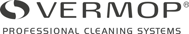 Mopa húmeda Vermop ( 9000472085 ) Recambio algodón mopa